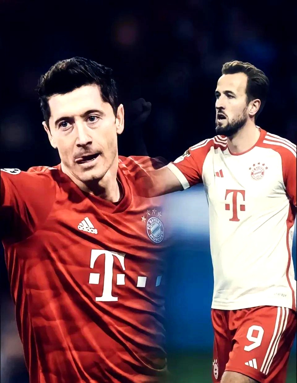 爱游戏电竞凯恩迎来十二赛季出色发挥，曼联观众热烈欢呼！比赛高潮迭起的简单介绍