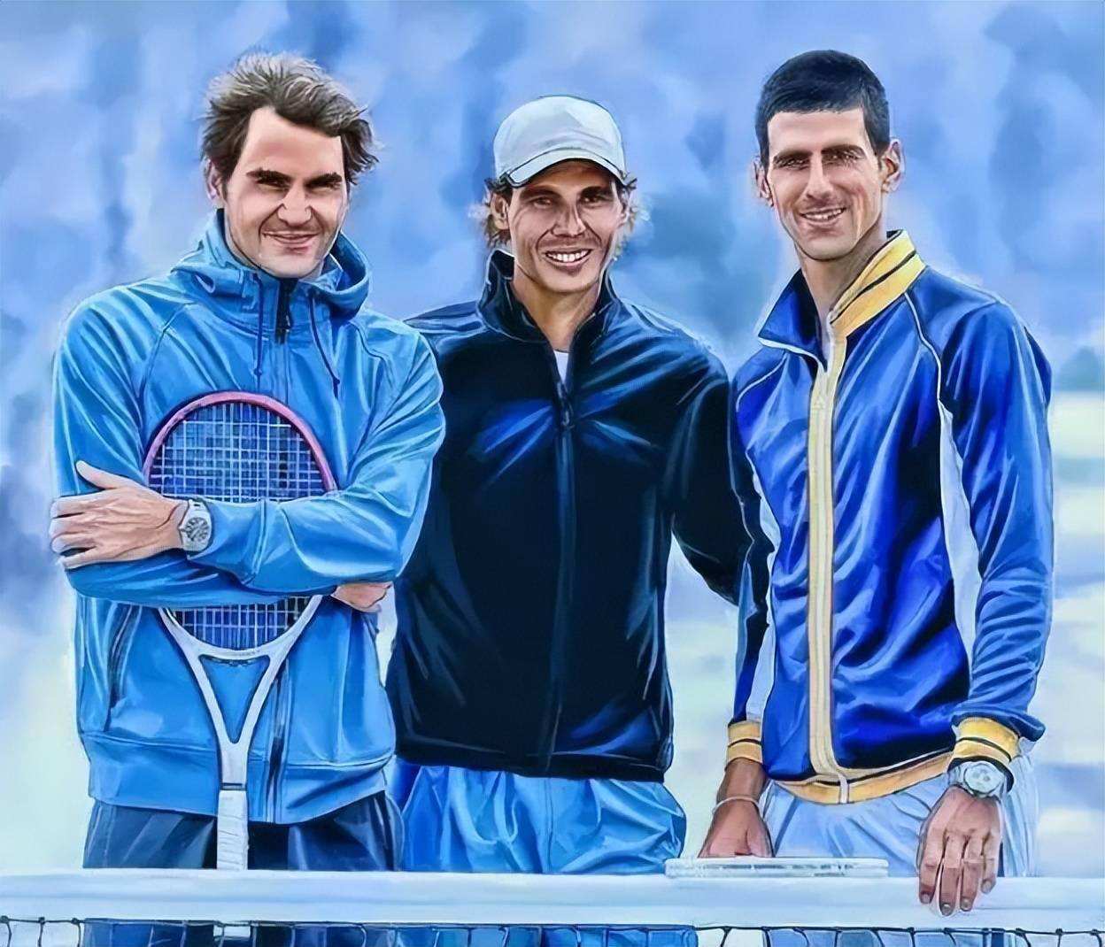 爱游戏电子 MAD带队取胜！，纳达尔重要时刻重要助攻热度持续攀升