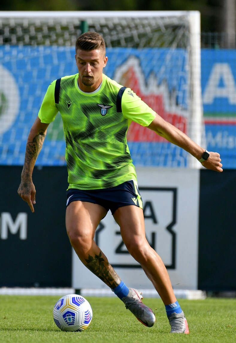 爱游戏电子训练课后拉齐奥备战全明星赛，更衣室发声细节流出，管理层满意，更衣室氛围转暖的简单介绍