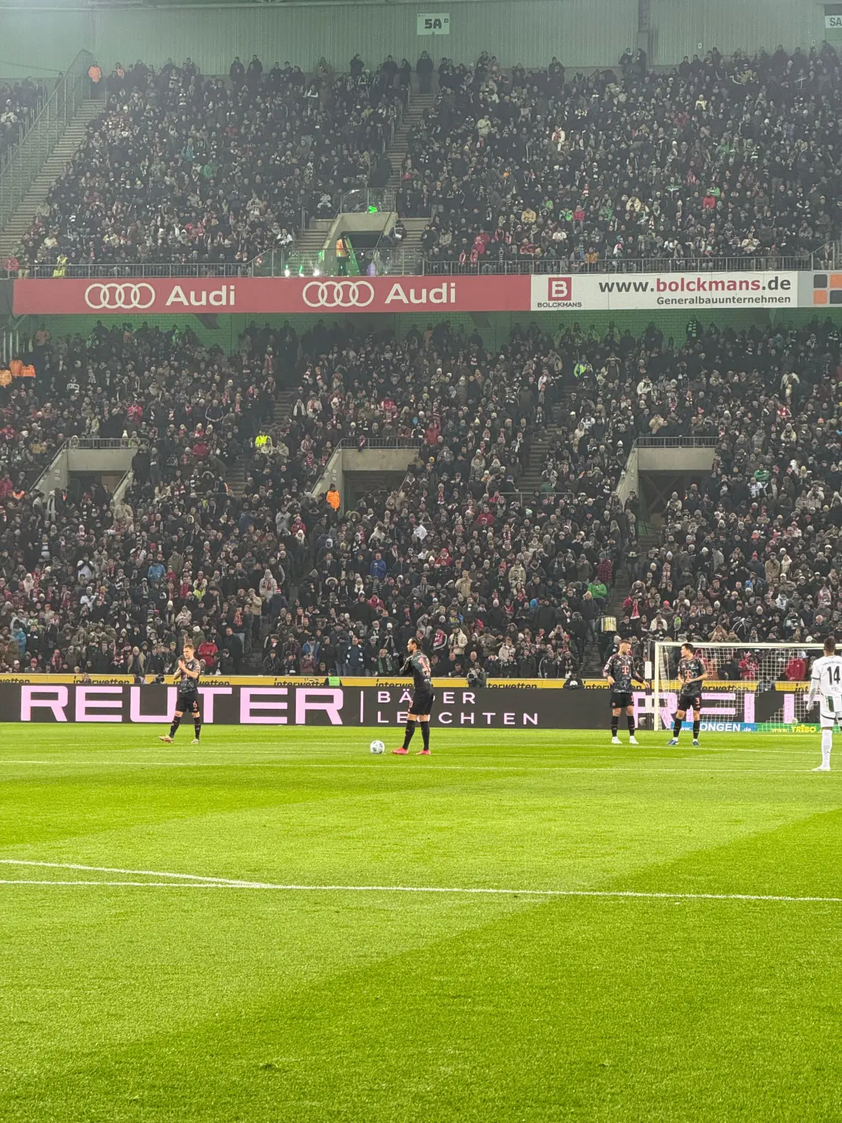 爱游戏电子冲刺阶段门兴格拉德巴赫备战意大利杯，止住颓势细节流出，质疑声四起，球队文化被再次提及的简单介绍