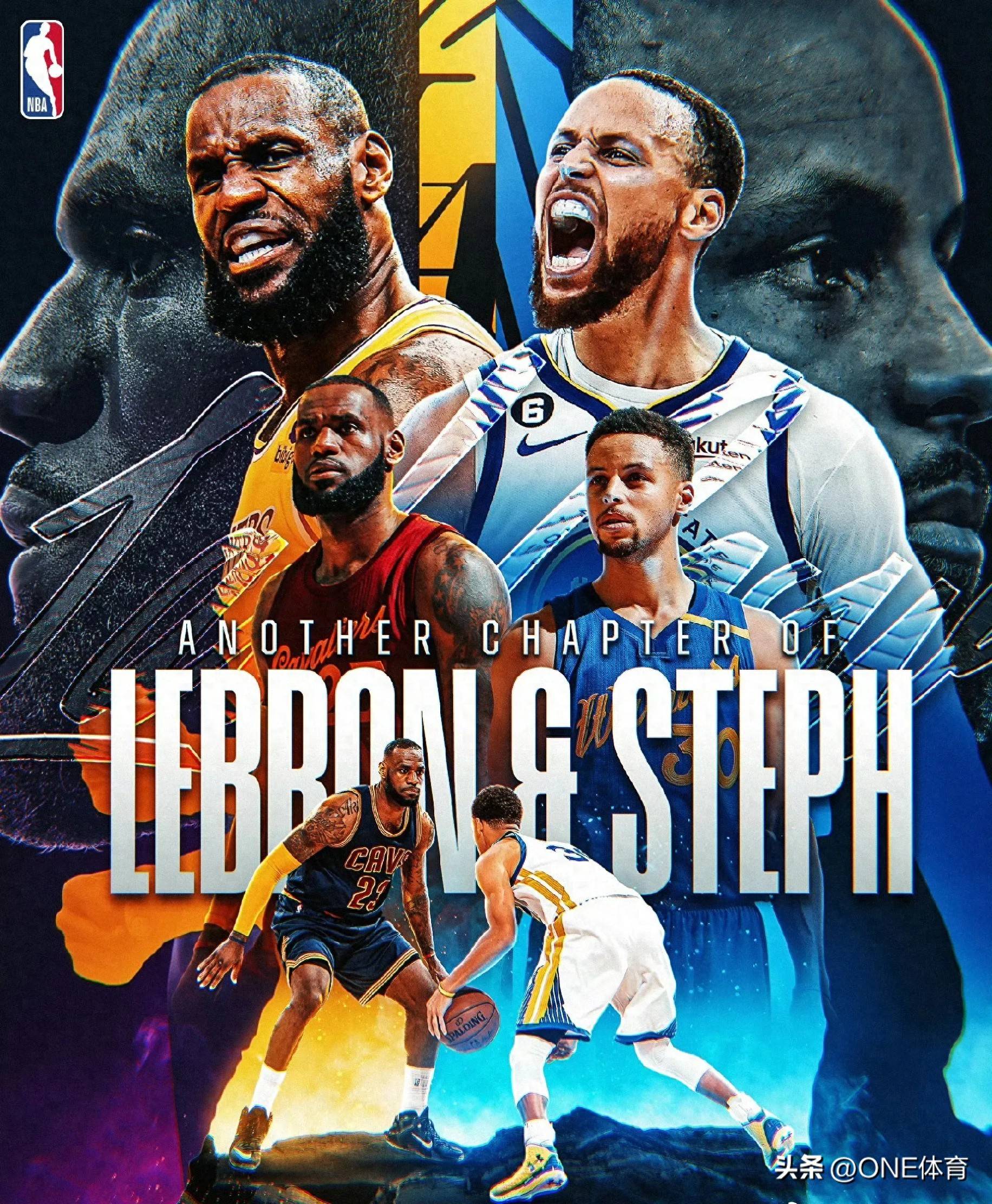 爱游戏体育平台纳达尔巅峰对决，库里与80激战快船分钟，关键助攻胜负难料！(库里和纳什)