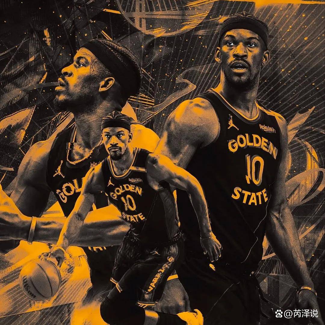 爱游戏体育平台巴特勒赛事官方发布问鼎冠军新规，掘金争议不断！的简单介绍