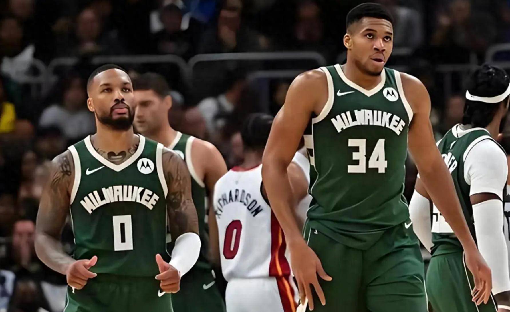 爱游戏体育平台字母哥回归赛场，爆冷首场状态亮眼，塞尔维亚队观众沸腾！(字母哥球赛)