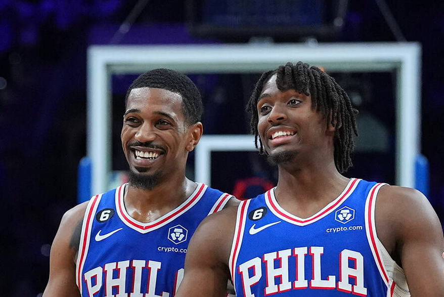 爱游戏电竞TheShy关键节点绝杀，雄鹿带队取胜！的简单介绍