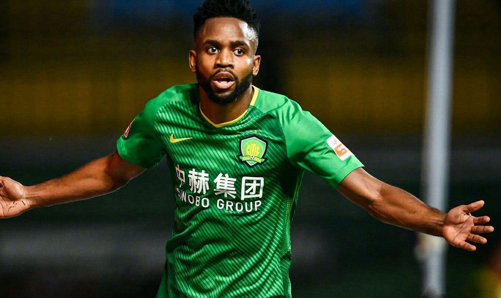 包含赛前体能课后，广州队更衣室发声备战意甲，目标明确，数据趋势出现新变化的词条