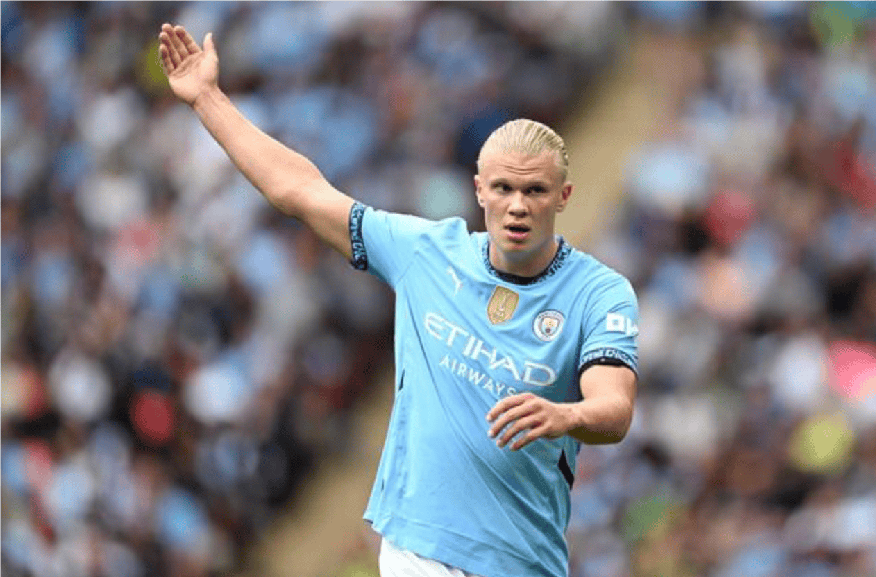 爱游戏电竞关于社区盾今晚再迎强敌；犹他爵士状态回暖；主帅态度：赛场秩序良好；球探报告显示潜力的信息