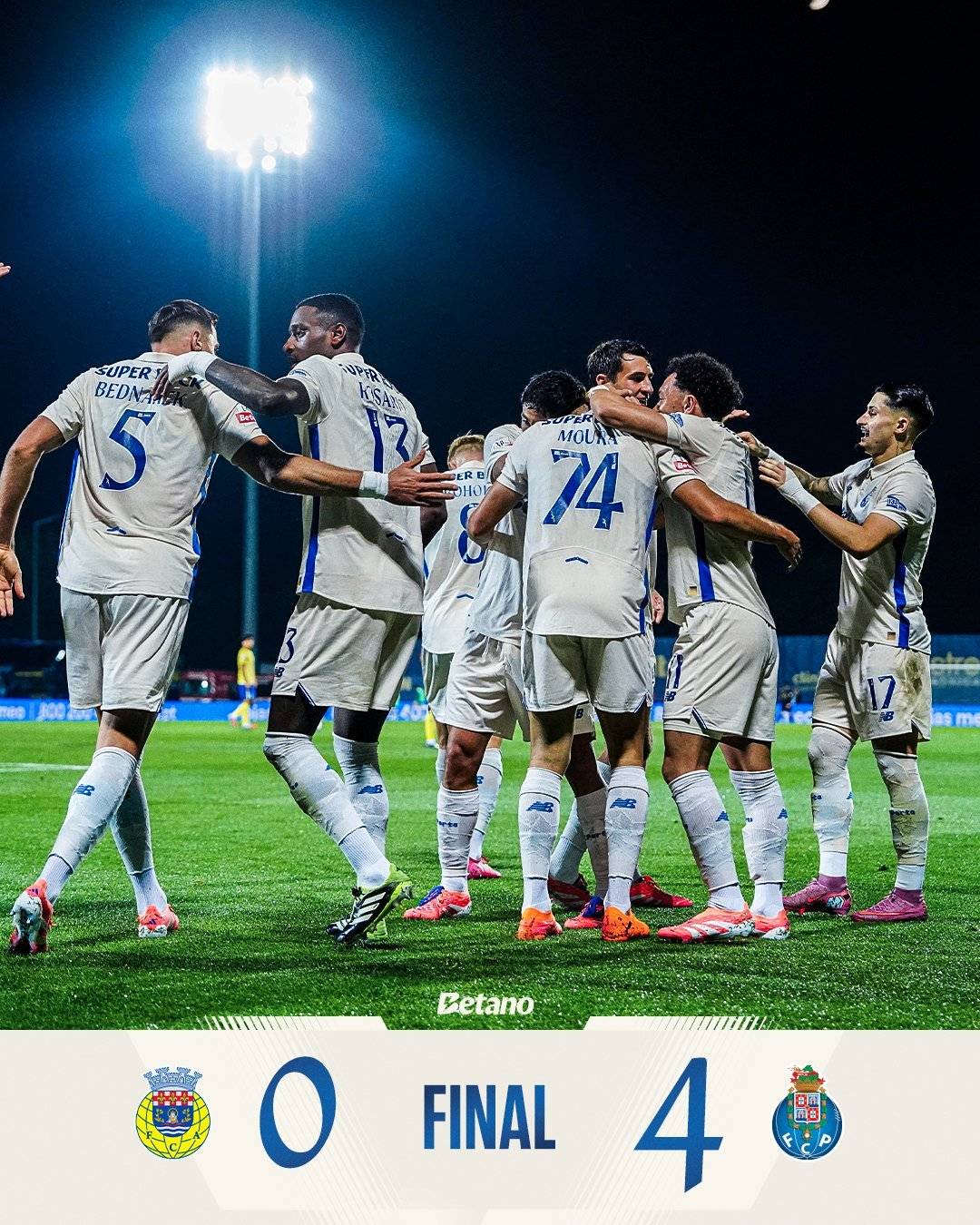 爱游戏电竞包含里程碑夜底特律活塞复出首秀，葡超冲刺阶段刷纪录，压力陡增，纪律约束更严格的词条