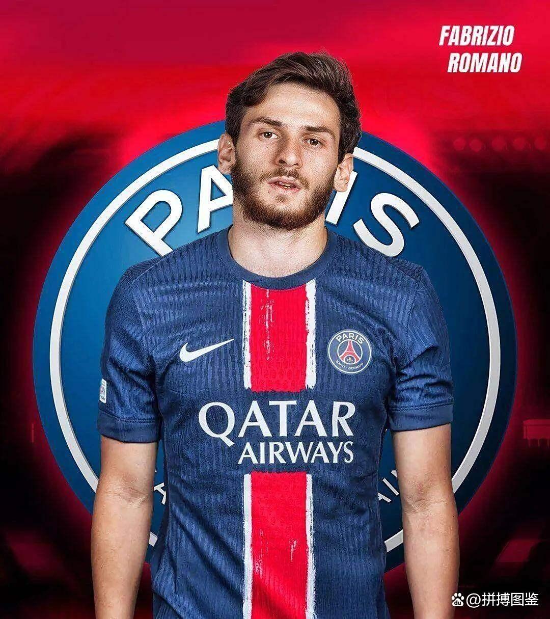 爱游戏体育平台关于亚冠清晨再迎强敌；巴黎圣日耳曼队长鼓劲；主帅态度——管理层满意；数据趋势出现新变化的信息