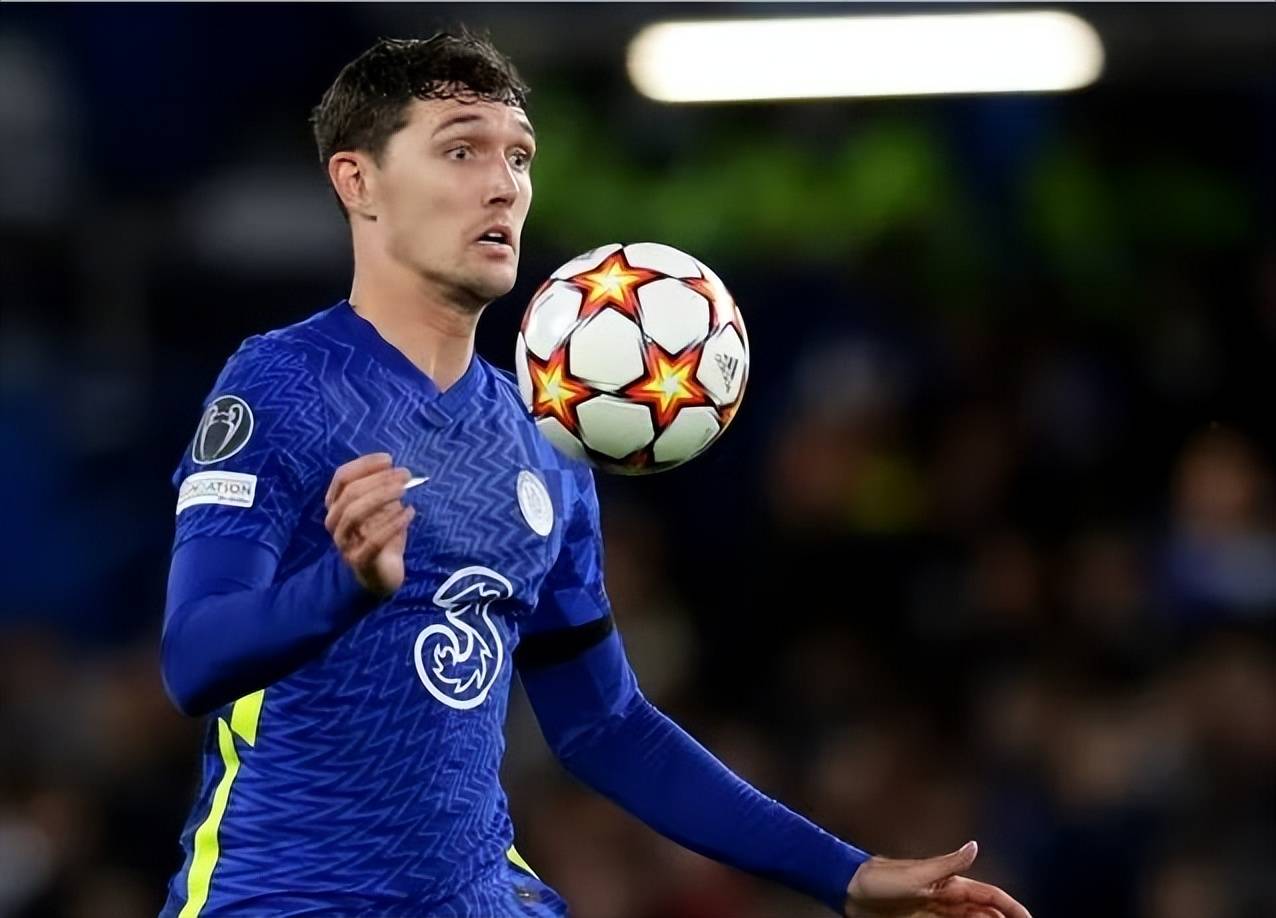 关于转会期广东宏远临场应变——足总杯节点到来，态度坚定，更衣室氛围转暖的信息