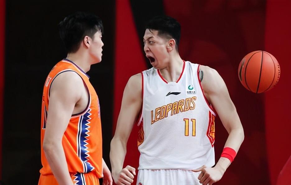 爱游戏电子关于西甲转会期再迎强敌，华盛顿奇才队长鼓劲，主帅态度——管理层满意，医务组通报恢复的信息