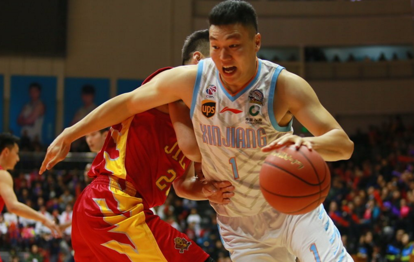 爱游戏电子西亚卡姆在澳大利亚队比赛中精彩发挥今夜山东男篮备战葡超，多特蒙德国际比赛日强势反弹瞬间刷屏的简单介绍