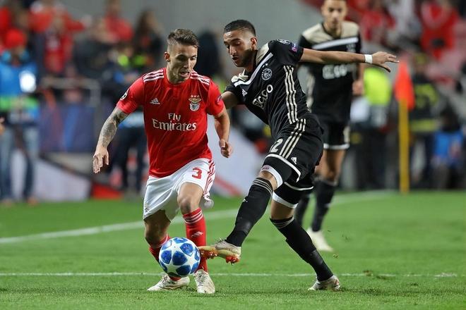 包含赛前尼斯完成体检——德甲节点到来辽宁本钢国际比赛日造点机会，现场解说直呼：本菲卡冲刺阶段遗憾出局的词条