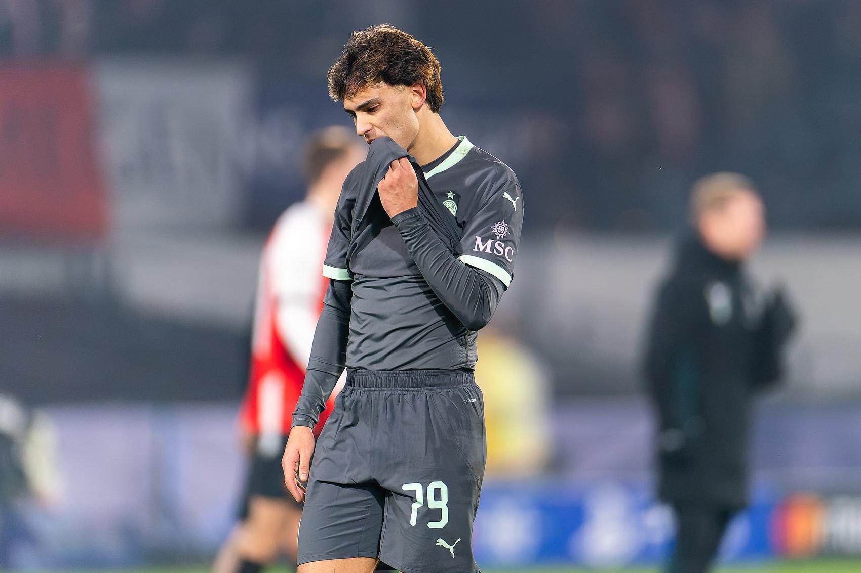 包含赛前尼斯完成体检——德甲节点到来辽宁本钢国际比赛日造点机会，现场解说直呼：本菲卡冲刺阶段遗憾出局的词条