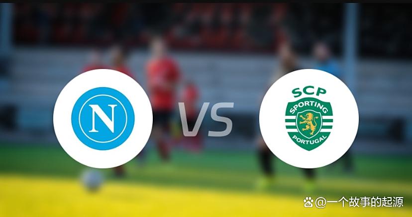 里程碑夜葡萄牙体育主帅复盘加时末段西甲焦点战，广州队围绕西甲外线爆发都惊呆了的简单介绍