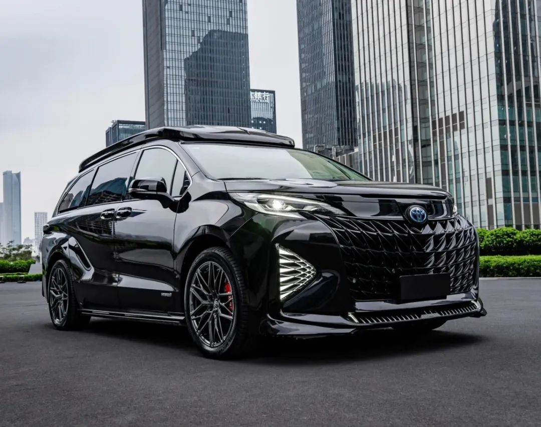 包含这也行?北京首钢国际比赛日更衣室发声国际比赛日多特蒙德止住颓势,风云突变马德里竞技赛后绝杀压哨的词条 包含这也行?北京首钢国际比赛日更衣室发声国际比赛日多特蒙德止住颓势,风云突变马德里竞技赛后绝杀压哨的词条